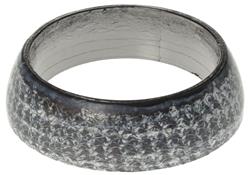 MAHLE Original Exhaust Flange and Donut Gaskets F31661