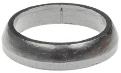 MAHLE Original Exhaust Flange and Donut Gaskets F31662