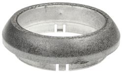 MAHLE Original Exhaust Flange and Donut Gaskets F31719