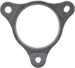MAHLE Original Exhaust Flange and Donut Gaskets F31834