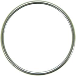 MAHLE Original Exhaust Flange and Donut Gaskets F31875