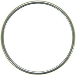 MAHLE Original Exhaust Flange and Donut Gaskets F31877
