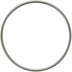 MAHLE Original Exhaust Flange and Donut Gaskets F31878