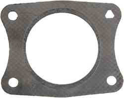 MAHLE Original Catalytic Converter Gaskets F31897