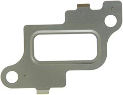 MAHLE Original EGR Gaskets F31912