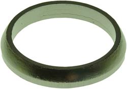 MAHLE Original Exhaust Flange and Donut Gaskets F31939