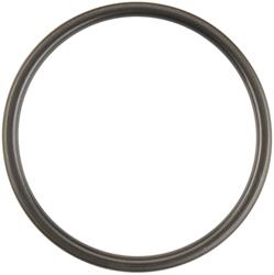 MAHLE Original Catalytic Converter Gaskets F32017