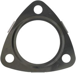 MAHLE Original Catalytic Converter Gaskets F32050