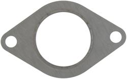 MAHLE Original Exhaust Flange and Donut Gaskets F32065
