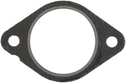 MAHLE Original Exhaust Flange and Donut Gaskets F32066