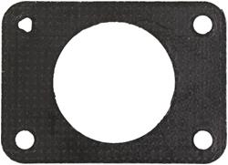 MAHLE Original Catalytic Converter Gaskets F32073