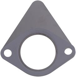 MAHLE Original Exhaust Flange and Donut Gaskets F32092
