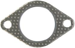 MAHLE Original Exhaust Flange and Donut Gaskets F32093