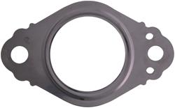 MAHLE Original Exhaust Flange and Donut Gaskets F32136