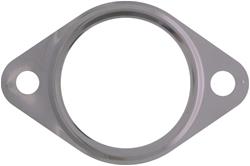 MAHLE Original Exhaust Flange and Donut Gaskets F32137