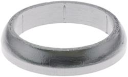 MAHLE Original Exhaust Flange and Donut Gaskets F32146