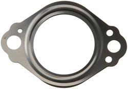 MAHLE Original Exhaust Flange and Donut Gaskets F32149