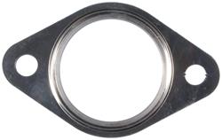 MAHLE Original Exhaust Flange and Donut Gaskets F32156
