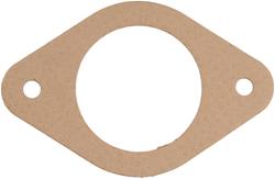 MAHLE Original Catalytic Converter Gaskets F32166