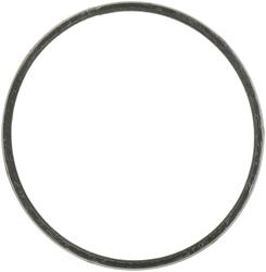 MAHLE Original Exhaust Flange and Donut Gaskets F32179