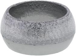 MAHLE Original Exhaust Flange and Donut Gaskets F32180