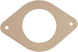 MAHLE Original - Catalytic Converter Gaskets for 2008-2009 AURA, 2008-2010 G6, 2010-2012 MALIBU - F32209