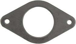 MAHLE Original Catalytic Converter Gaskets F32211