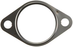 MAHLE Original Catalytic Converter Gaskets F32217