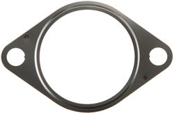 MAHLE Original Catalytic Converter Gaskets F32218