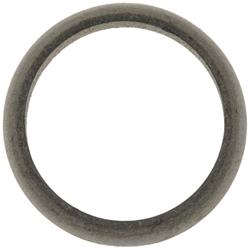 MAHLE Original - Exhaust Flange and Donut Gaskets for 2011-2015 CAPRICE, 2008-2009 G8 - F32245
