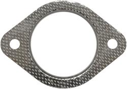 MAHLE Original - Exhaust Flange and Donut Gaskets for 2008-2009 G8 - F32258