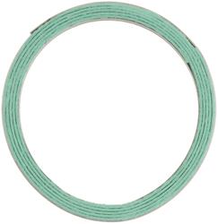 MAHLE Original - Exhaust Flange and Donut Gaskets for 2008-2009 G8 - F32259