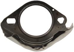 MAHLE Original - Catalytic Converter Gaskets for 2004-2006 CTS, 2004-2008 SRX - F32283