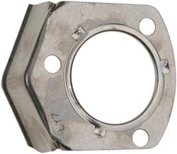 MAHLE Original Exhaust Flange and Donut Gaskets F32284