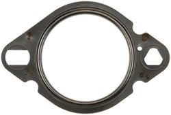 MAHLE Original Exhaust Flange and Donut Gaskets F32287