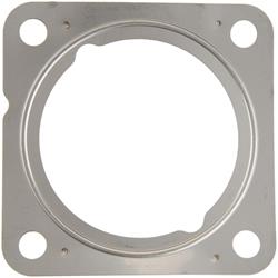 MAHLE Original Exhaust Flange and Donut Gaskets F32295