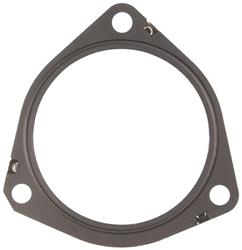 MAHLE Original Exhaust Flange and Donut Gaskets F32314