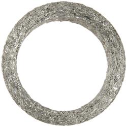 MAHLE Original Exhaust Flange and Donut Gaskets F32317