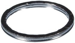 MAHLE Original - Exhaust Flange and Donut Gaskets for 2004-2007 VUE - F32321