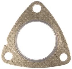 MAHLE Original Exhaust Flange and Donut Gaskets F32341