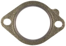 MAHLE Original Exhaust Flange and Donut Gaskets F32346
