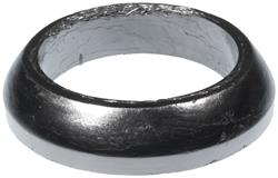 MAHLE Original Catalytic Converter Gaskets F32374