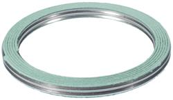MAHLE Original Exhaust Flange and Donut Gaskets F32384