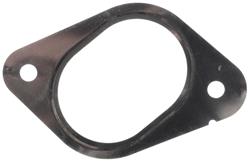MAHLE Original Exhaust Flange and Donut Gaskets F32393