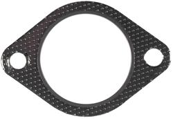 MAHLE Original Exhaust Flange and Donut Gaskets F32406