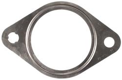 MAHLE Original Exhaust Flange and Donut Gaskets F32426