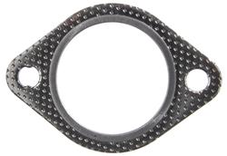 MAHLE Original Catalytic Converter Gaskets F32577