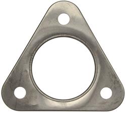 MAHLE Original Exhaust Flange and Donut Gaskets F32585