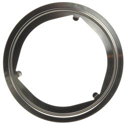 MAHLE Original Exhaust Flange and Donut Gaskets F32609