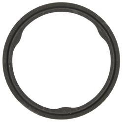 MAHLE Original Catalytic Converter Gaskets F32636